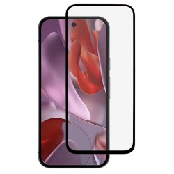 2-PACK SKALO Google Pixel...