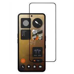 2-PACK SKALO Nothing Phone...
