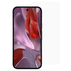 SKALO Google Pixel 9a...