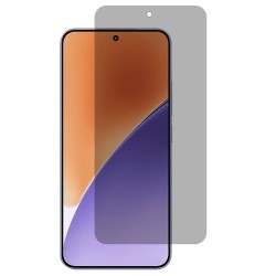 SKALO Xiaomi 15 Privacy...