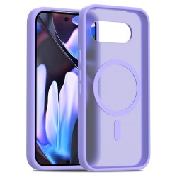SKALO Google Pixel 9a...