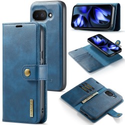 DG MING Google Pixel 9a...