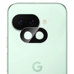 SKALO Google Pixel 9a...