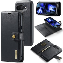 DG MING Google Pixel 9a...