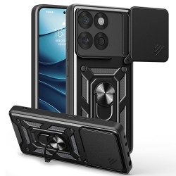 SKALO Motorola Edge 60...