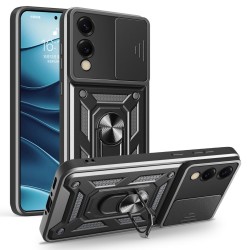 SKALO Samsung S25 Edge...