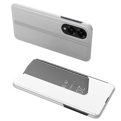 SKALO Samsung S25 Edge...
