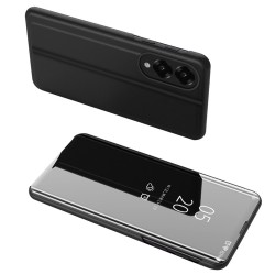 SKALO Samsung S25 Edge...