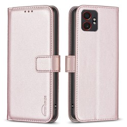 SKALO Samsung XCover7 Pro...