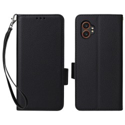 SKALO Samsung XCover7 Pro...
