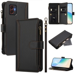 SKALO Samsung XCover7 Pro...