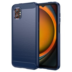 SKALO Samsung XCover7 Pro...