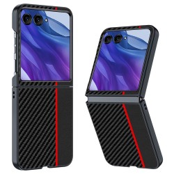SKALO Motorola Razr 60...