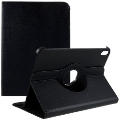 SKALO iPad 11" (2025) 360...