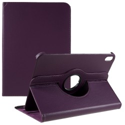 SKALO iPad 11" (2025) 360...