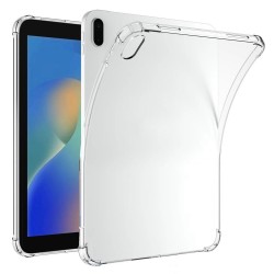 SKALO iPad 11" (2025) Extra...