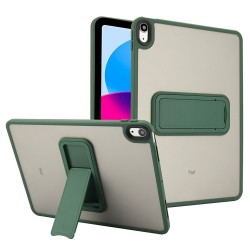 SKALO iPad 11" (2025) Color...