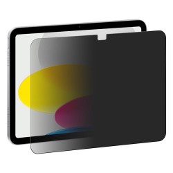 SKALO iPad 11" (2025) ENKAY...