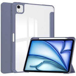 SKALO iPad Air 13 (2025)...