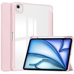 SKALO iPad Air 13 (2025)...