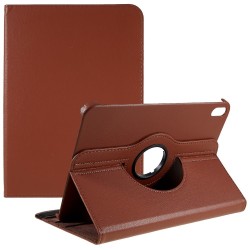 SKALO iPad 11" (2025) 360...