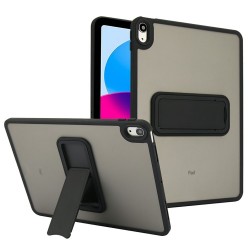 SKALO iPad 10.9 (2022)...