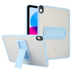 SKALO iPad 10.9 (2022)...