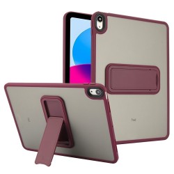 SKALO iPad 10.9 (2022)...