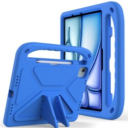 SKALO iPad Air 11 (2024)...