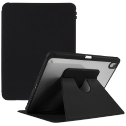SKALO iPad Air 11 (2024)...