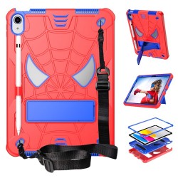 SKALO iPad 10.9 (2022)...