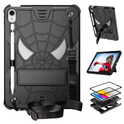 SKALO iPad 10.9 (2022)...