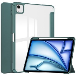SKALO iPad Air 13 (2024)...