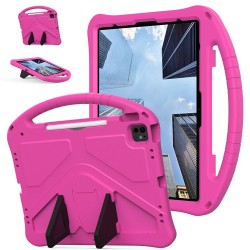 SKALO iPad Air 13 (2024)...