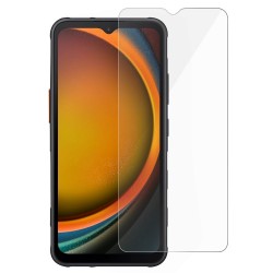 SKALO Samsung XCover7 Pro...