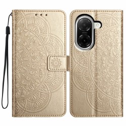 SKALO Xiaomi Redmi A5 4G...
