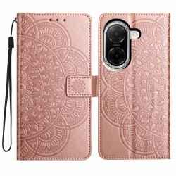 SKALO Xiaomi Redmi A5 4G...