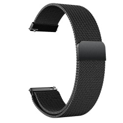 SKALO Milanese Loop till...