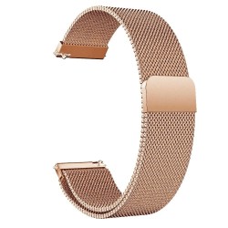 SKALO Milanese Loop till...