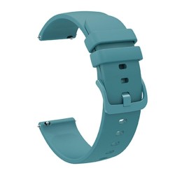 SKALO Silikonarmband till...