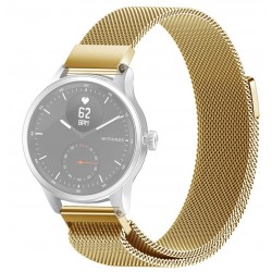 SKALO Milanese Loop till...
