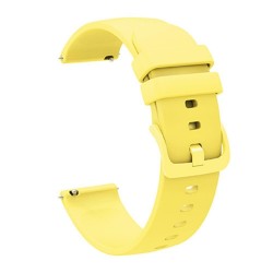 SKALO Silikonarmband till...