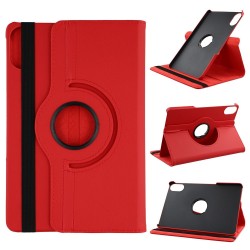 SKALO Xiaomi Redmi Pad 2...