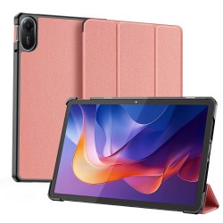 DUX DUCIS Xiaomi Redmi Pad...