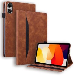 SKALO Xiaomi Redmi Pad 2...
