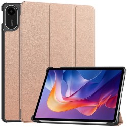 SKALO Xiaomi Redmi Pad 2...