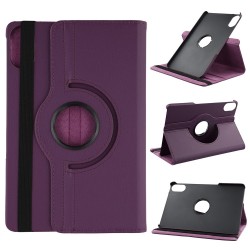 SKALO Xiaomi Redmi Pad 2...