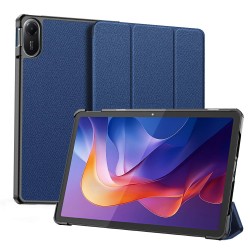 DUX DUCIS Xiaomi Redmi Pad...