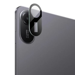 IMAK Xiaomi Redmi Pad 2...