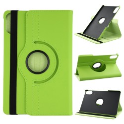 SKALO Xiaomi Redmi Pad 2...